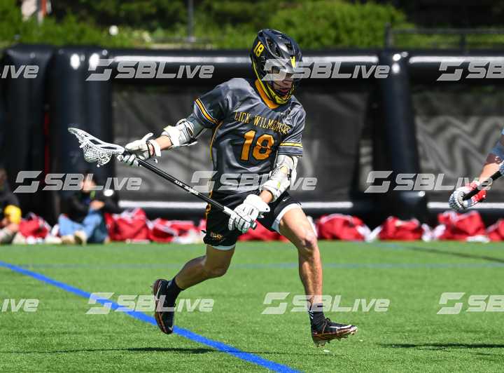 image of player