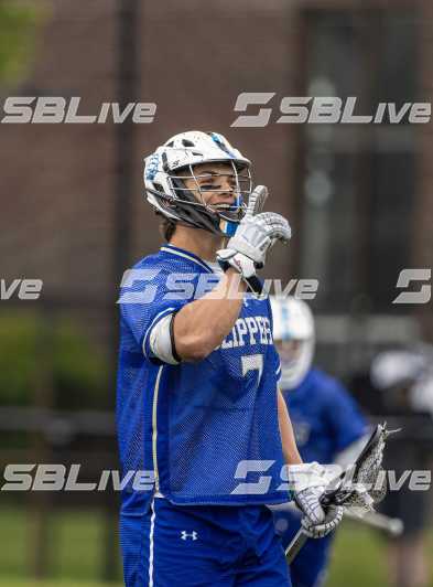 image of player