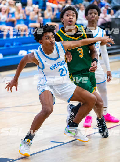 image of player