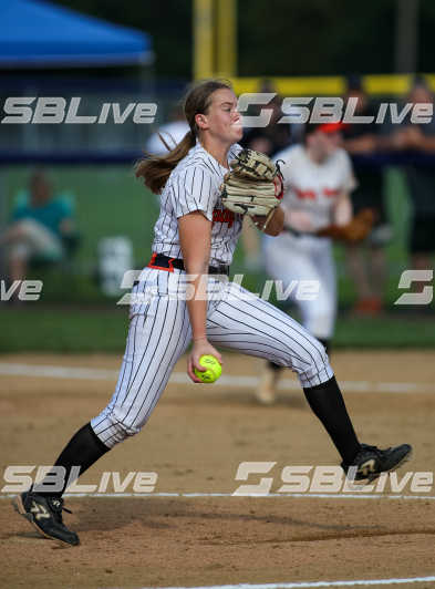 image of player