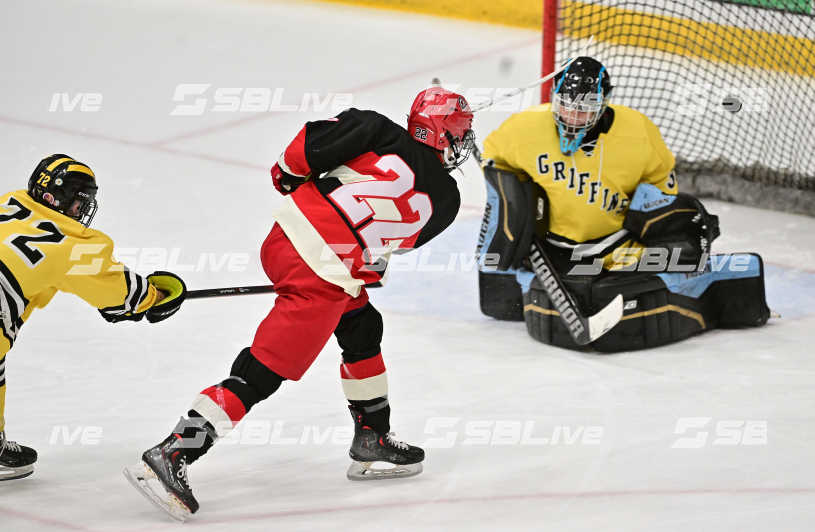 image of player