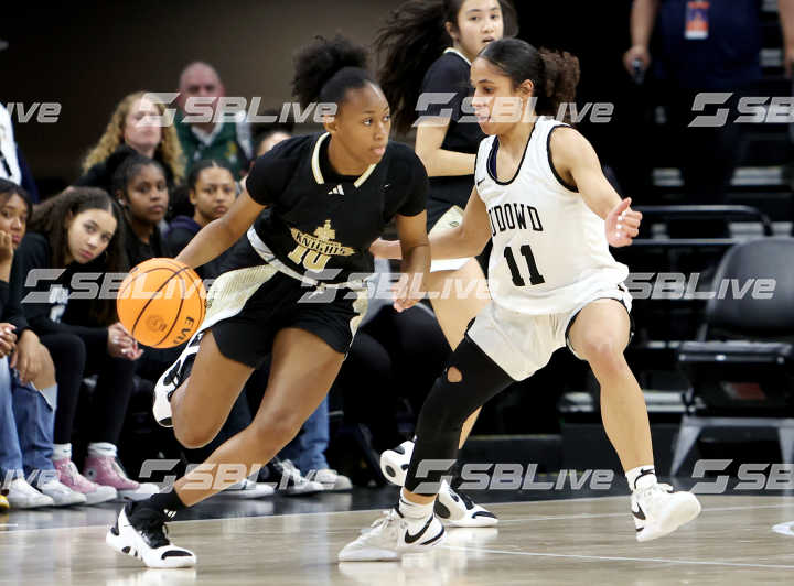 Bishop Montgomery vs Bishop O_Dowd CIF State D1 Final March 8, 2024 Photo-Dennis Lee77.JPG