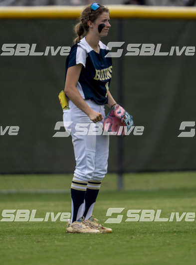 image of player