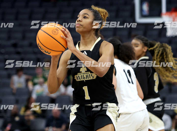 Bishop Montgomery vs Bishop O_Dowd CIF State D1 Final March 8, 2024 Photo-Dennis Lee70.JPG