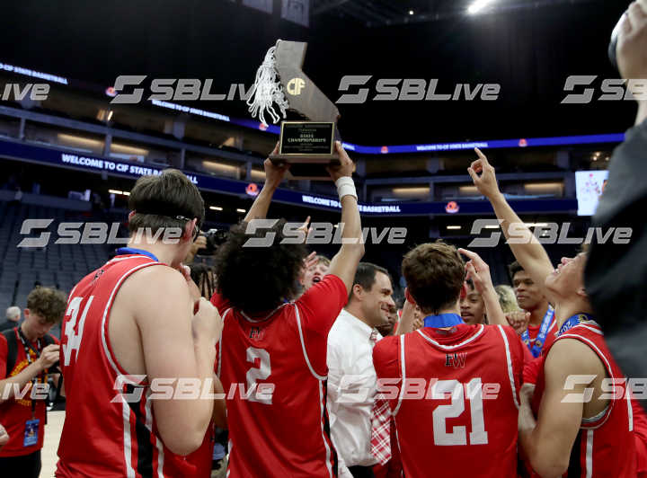 Salesian vs Harvard-Westlake CIF State Open Division Final March 9, 2024 Photo-Dennis Lee30.JPG