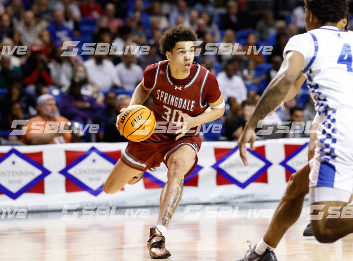 image of player