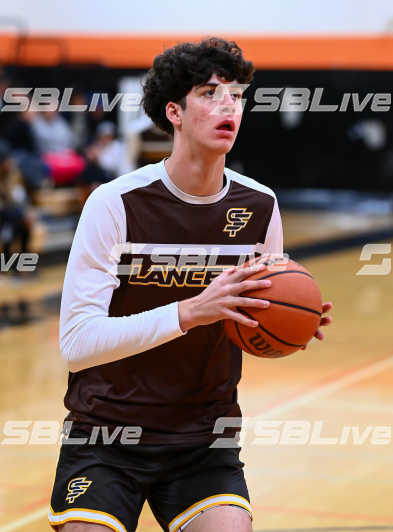 image of player