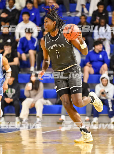 image of player