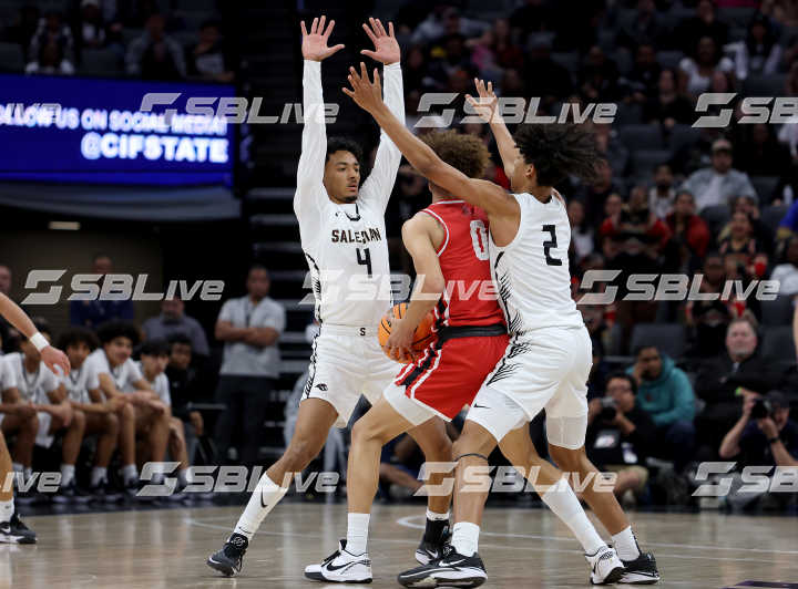 Salesian vs Harvard-Westlake CIF State Open Division Final March 9, 2024 Photo-Dennis Lee05.JPG