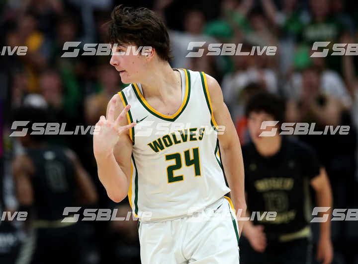 St. John Bosco vs San Ramon Valley CIF State D1 Final March 8, 2024 Photo-Dennis Lee11.JPG