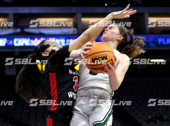 Colfax vs Harvard-Westlake CIF State D2 Final March 9, 2024 Photo-Dennis Lee10.JPG