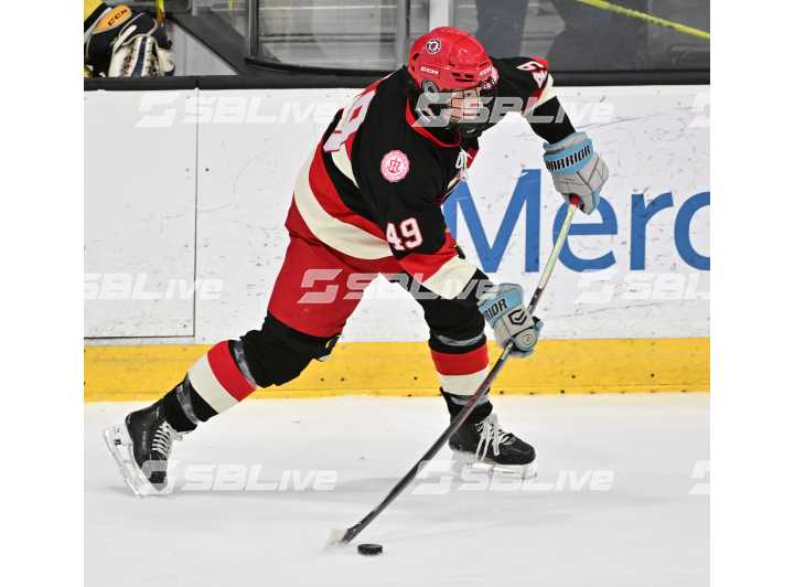 image of player