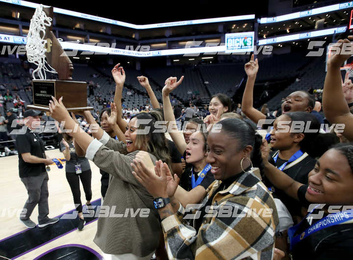 Bishop Montgomery vs Bishop O_Dowd CIF State D1 Final March 8, 2024 Photo-Dennis Lee75.JPG