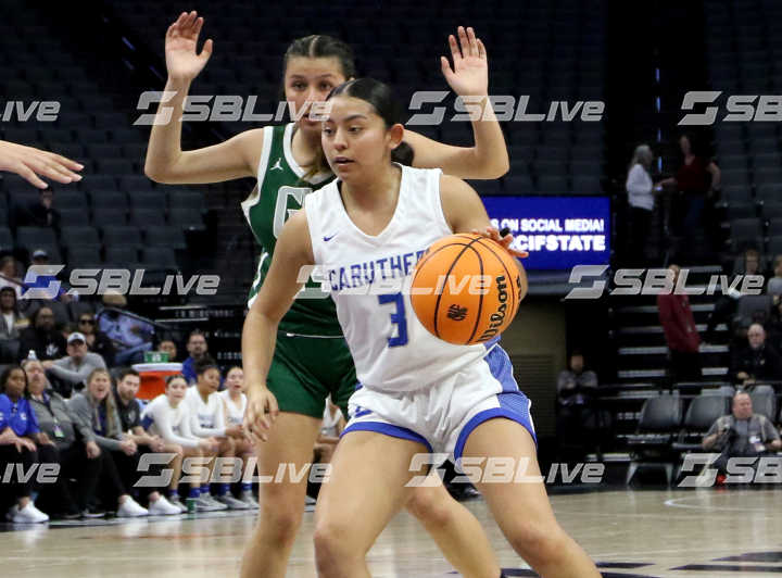 10-Granada Hills Charter vs Caruthers CIF State D3 Final March 8, 2024 Photo-Dennis Lee09.JPG