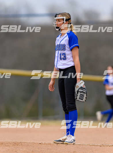 image of player