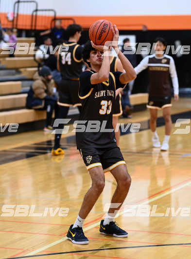 image of player
