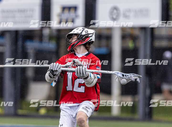 image of player