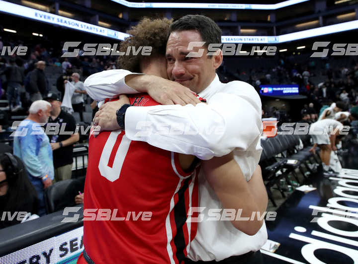 Salesian vs Harvard-Westlake CIF State Open Division Final March 9, 2024 Photo-Dennis Lee27.JPG