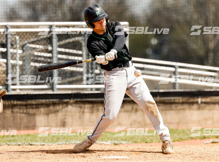 image of player