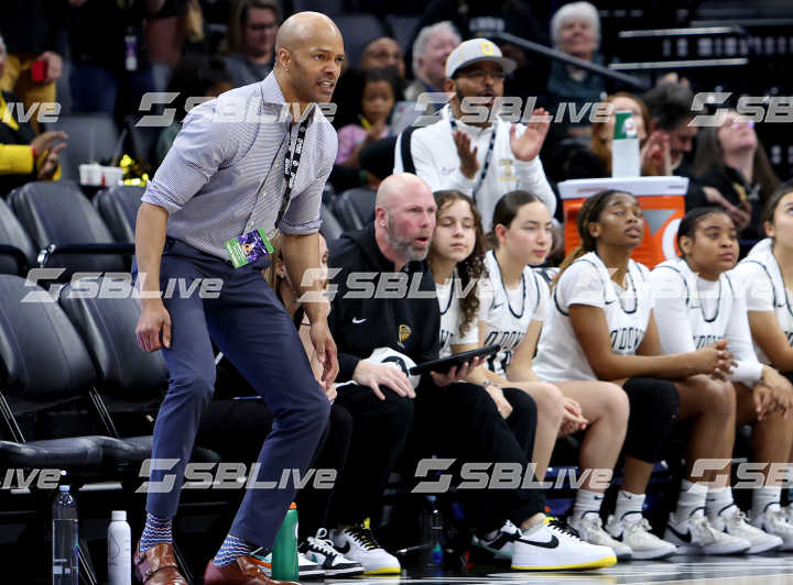 Bishop Montgomery vs Bishop O_Dowd CIF State D1 Final March 8, 2024 Photo-Dennis Lee69.JPG