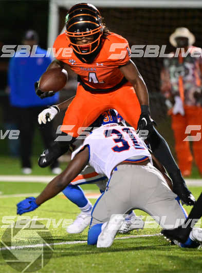 10132023 TV Edwardsville vs East St. Louis 1402 copy 2.jpg