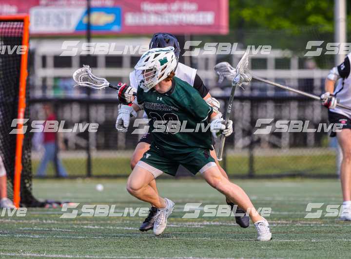 image of player