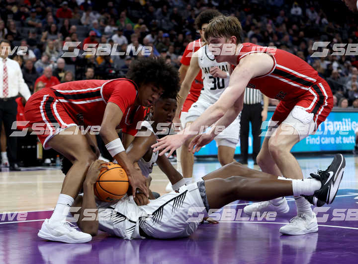 Salesian vs Harvard-Westlake CIF State Open Division Final March 9, 2024 Photo-Dennis Lee18.JPG