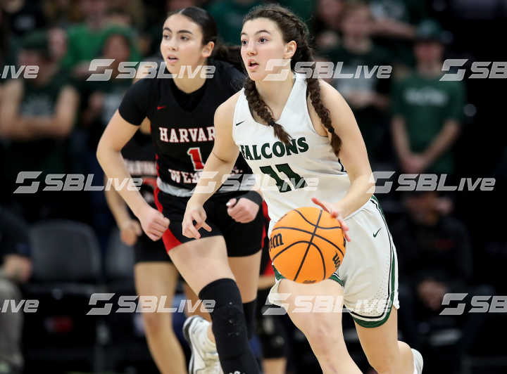 Colfax vs Harvard-Westlake CIF State D2 Final March 9, 2024 Photo-Dennis Lee02.JPG