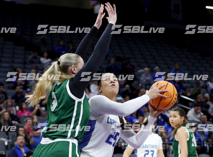 03-Granada Hills Charter vs Caruthers CIF State D3 Final March 8, 2024 Photo-Dennis Lee02.JPG