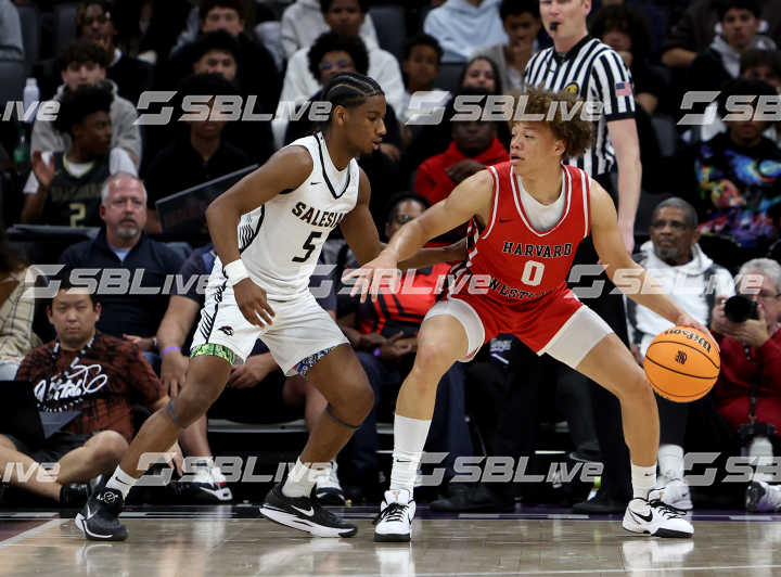 Salesian vs Harvard-Westlake CIF State Open Division Final March 9, 2024 Photo-Dennis Lee06.JPG