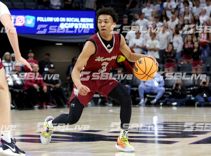 Alemany vs Santa Cruz CIF State D3 Final March 8, 2024 Photo-Dennis Lee11.JPG