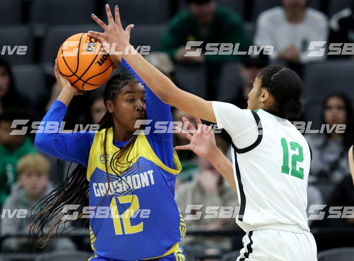 Grossmont vs St Bernard_s CIF State D4 Final March 9, 2024 Photo-Dennis Lee09.JPG