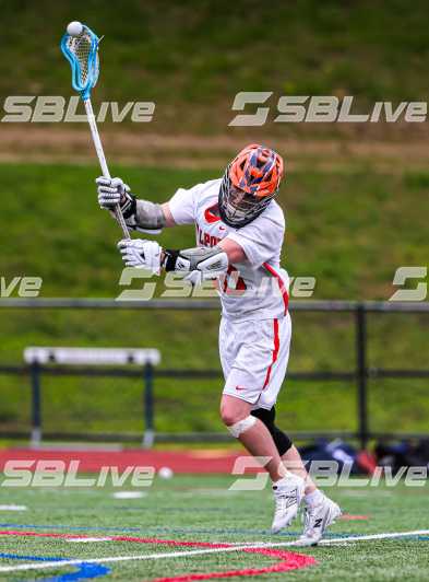image of player