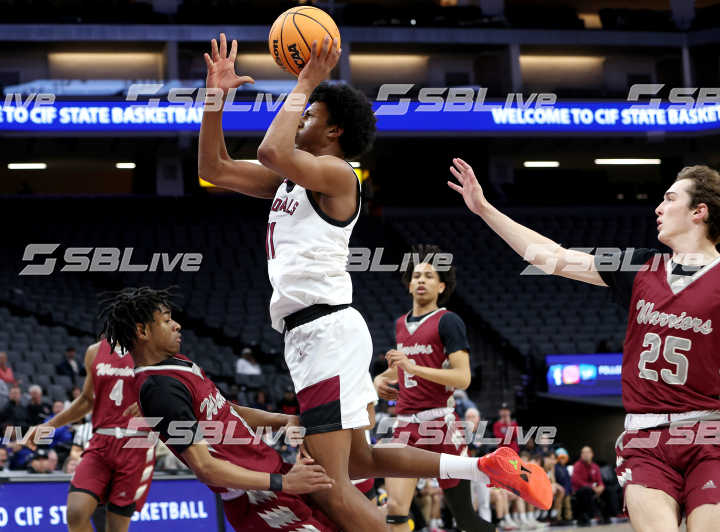 Alemany vs Santa Cruz CIF State D3 Final March 8, 2024 Photo-Dennis Lee02.JPG