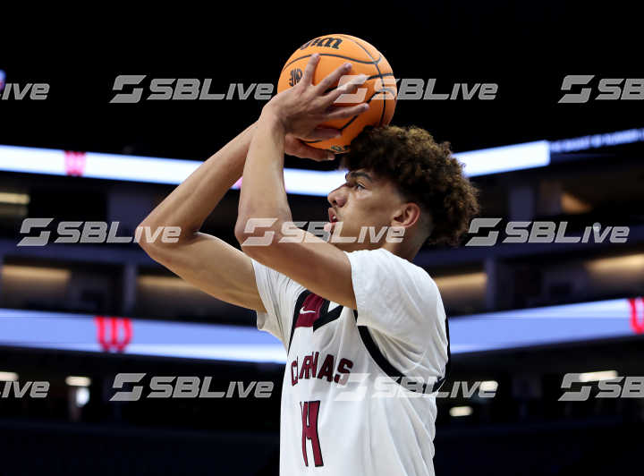 Alemany vs Santa Cruz CIF State D3 Final March 8, 2024 Photo-Dennis Lee01.JPG