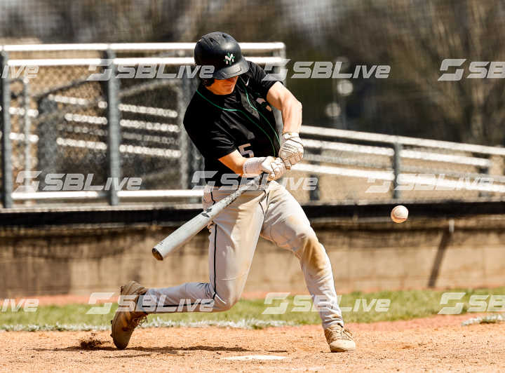 image of player