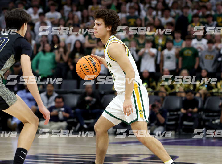 St. John Bosco vs San Ramon Valley CIF State D1 Final March 8, 2024 Photo-Dennis Lee00.JPG