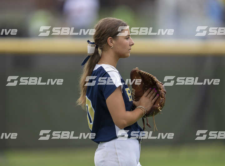 image of player