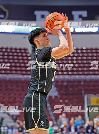 image of player