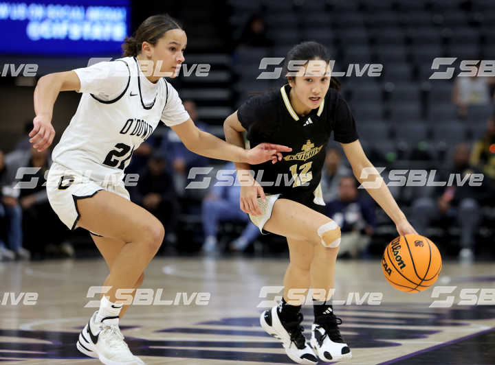 Bishop Montgomery vs Bishop O_Dowd CIF State D1 Final March 8, 2024 Photo-Dennis Lee66.JPG