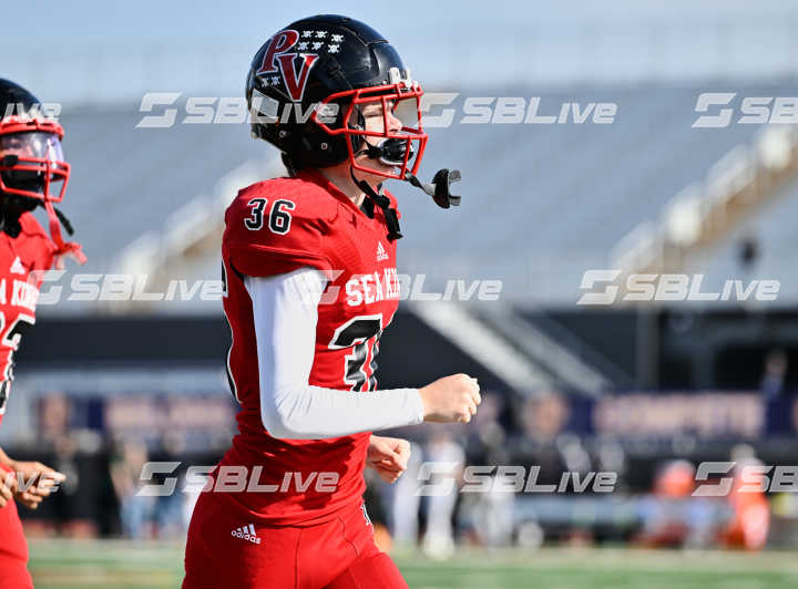 image of player