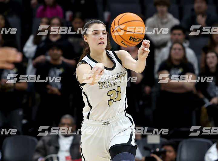 Etiwanda vs Archbishop Mitty CIF State Open Division Final March 9, 2024 Photo-Dennis Lee00.JPG