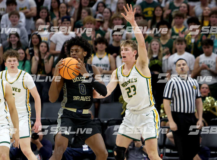 St. John Bosco vs San Ramon Valley CIF State D1 Final March 8, 2024 Photo-Dennis Lee03.JPG