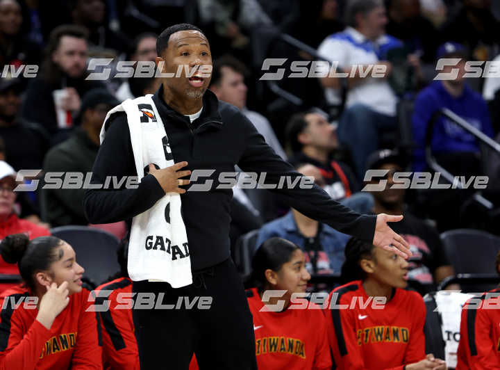 Etiwanda vs Archbishop Mitty CIF State Open Division Final March 9, 2024 Photo-Dennis Lee14.JPG