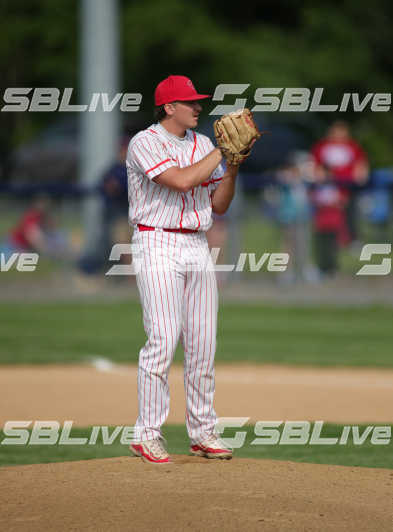 image of player
