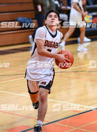 image of player