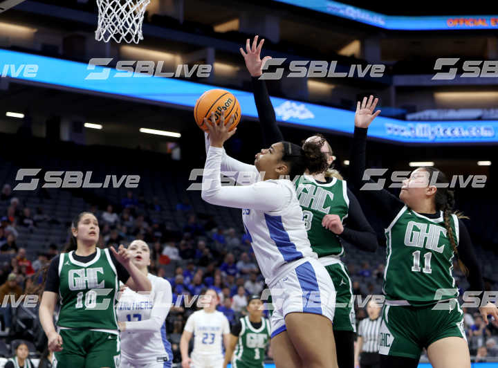 05-Granada Hills Charter vs Caruthers CIF State D3 Final March 8, 2024 Photo-Dennis Lee04.JPG