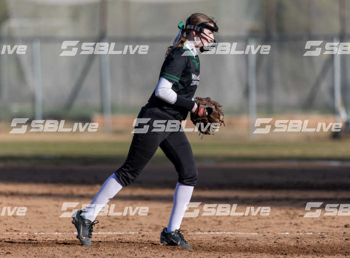 image of player