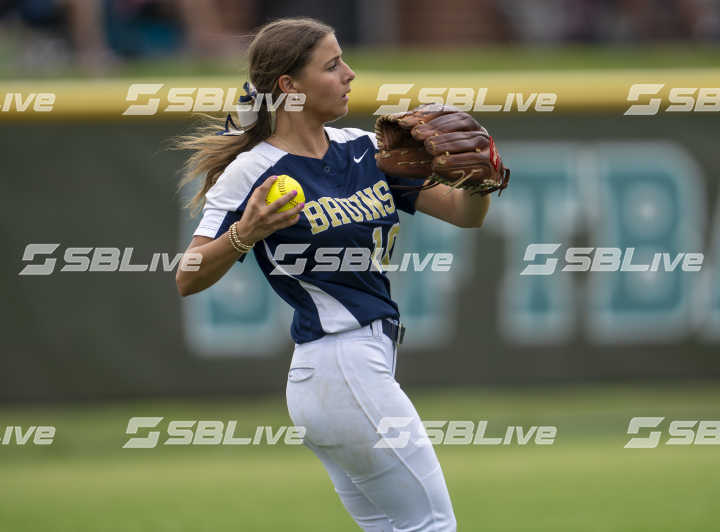 image of player