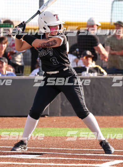 image of player